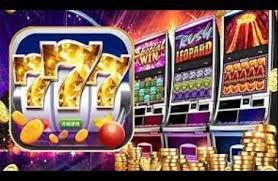 winn777