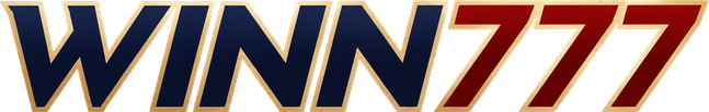 winn777